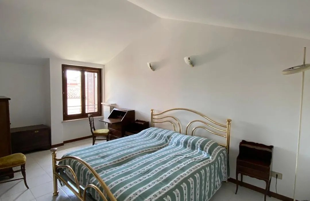Casa Rina-1