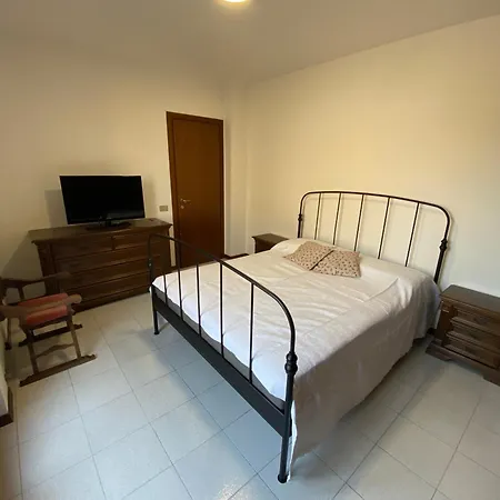 Casa Rina-3